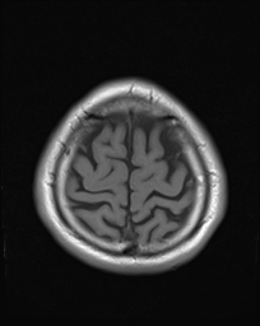 Click on the Serie image to view the images of VILLANUEVA, WILLIAM A.